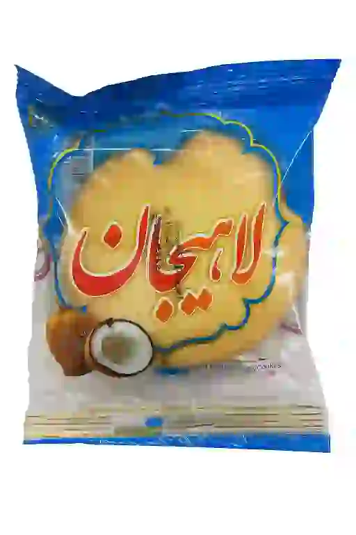 تصویر 2 از خرید مستقیم کلوچه شمال از تولیدی با قیمت عمده