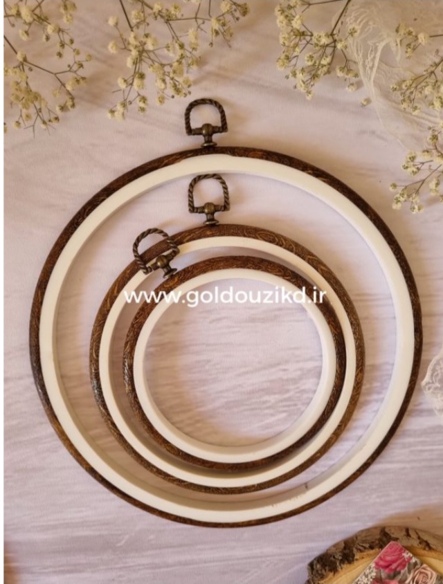 تصویر 1 از فروش کارگاه های متفاوت + قیمت های مناسب