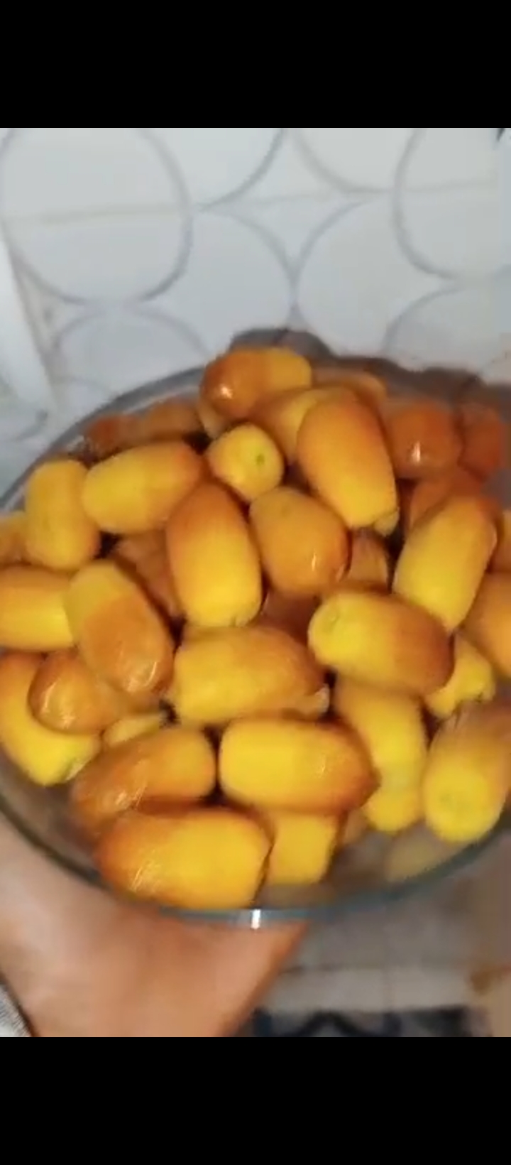 تصویر 1 از فروش ویژه انواع خرما زاهدی + قیمت عمده