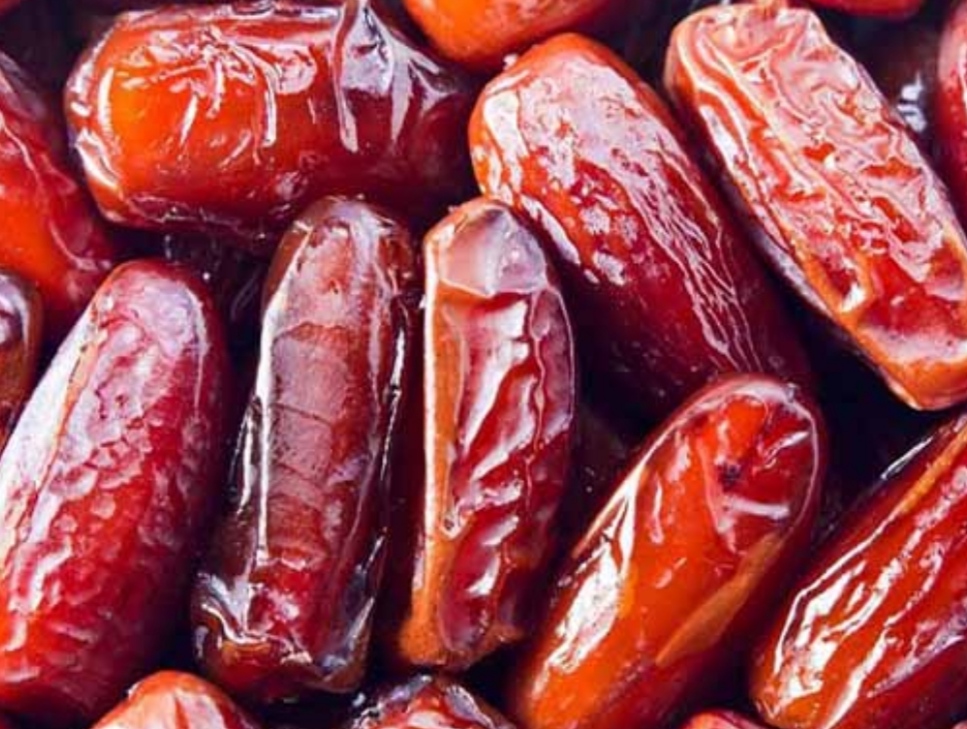 تصویر 3 از خرید و فروش انواع خرما قیمت مناسب