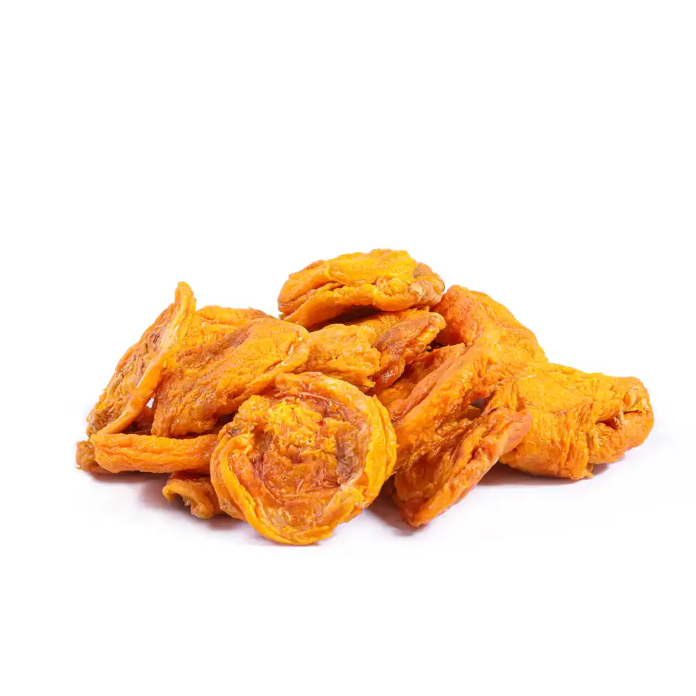 تصویر 3 از قیمت برگه زرد آلو آفتابی + خرید باور نکردنی