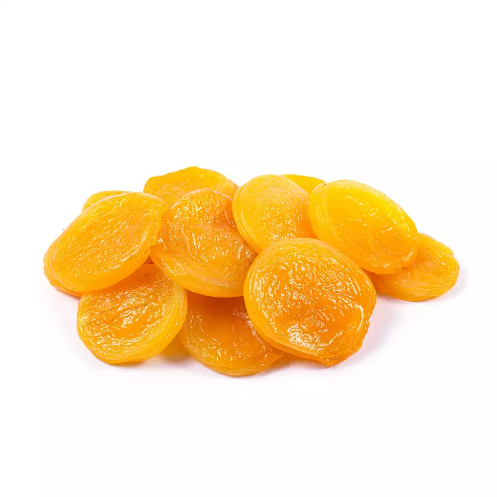تصویر 4 از قیمت برگه زرد آلو آفتابی + خرید باور نکردنی