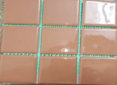 تصویر 4 از خرید و فروش کاشی استخری ارزان با شرایط فوق العاده