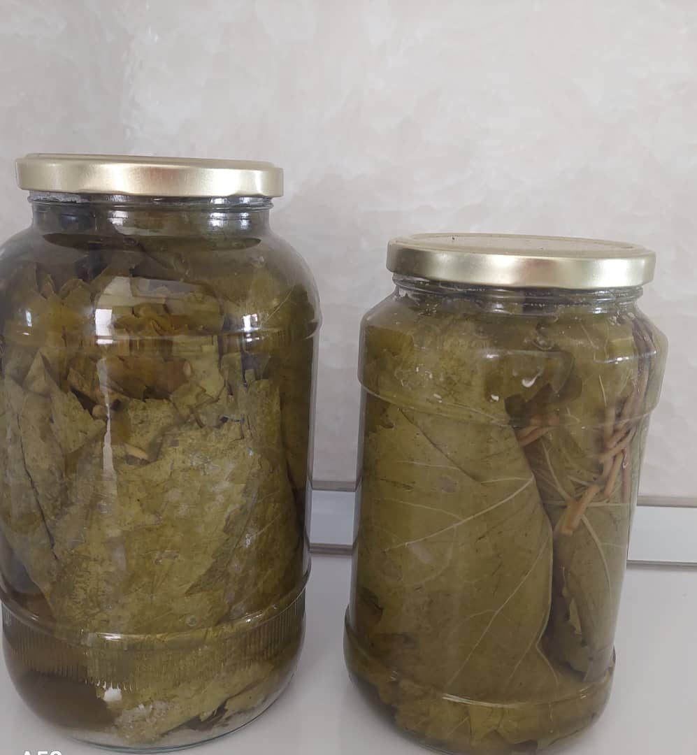 تصویر 3 از رب گوجه فرنگی ۳۶۵ مسقیم از کارخانه