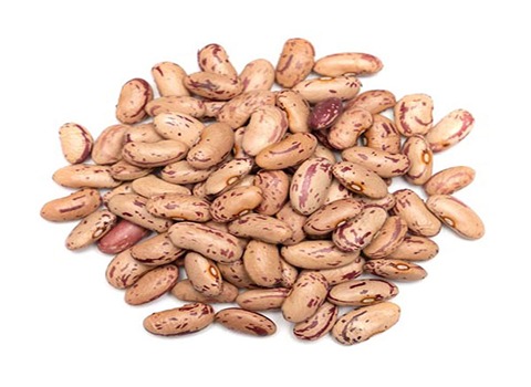 تصویر 5 از خرید و فروش لوبیا چیتی بسته بندی با شرایط فوق العاده