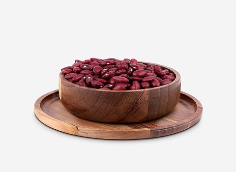 تصویر 1 از فروش لوبیا چیتی برای قرمه سبزی + قیمت خرید به صرفه