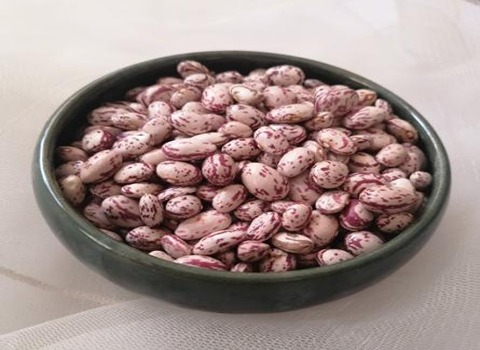 تصویر 2 از قیمت خرید لوبیا چیتی پلویی + فروش ویژه