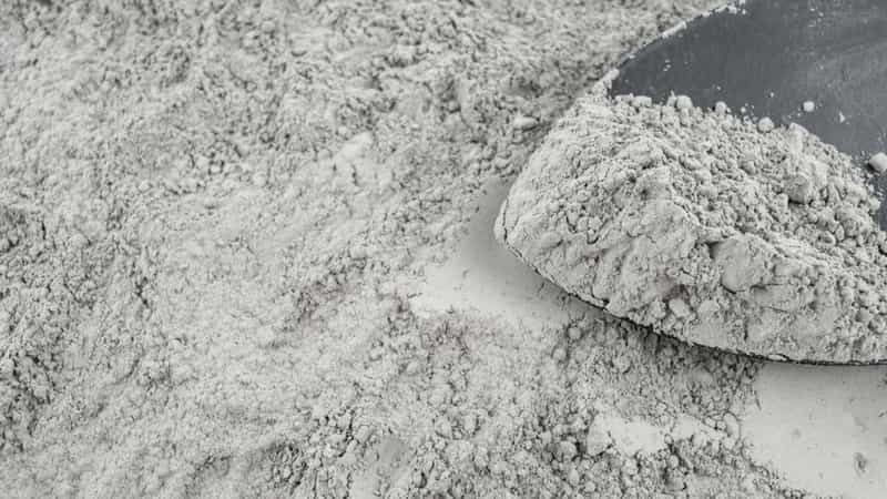 تصویر 3 از خرید سیمان سیاه تیپ دو بجنورد + قیمت فروش استثنایی