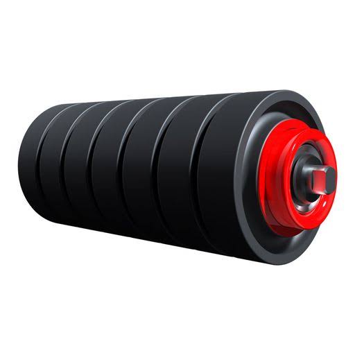 فروش رولیک ضربه گیر + قیمت گذاری مبتنی بر تکنولوژی
