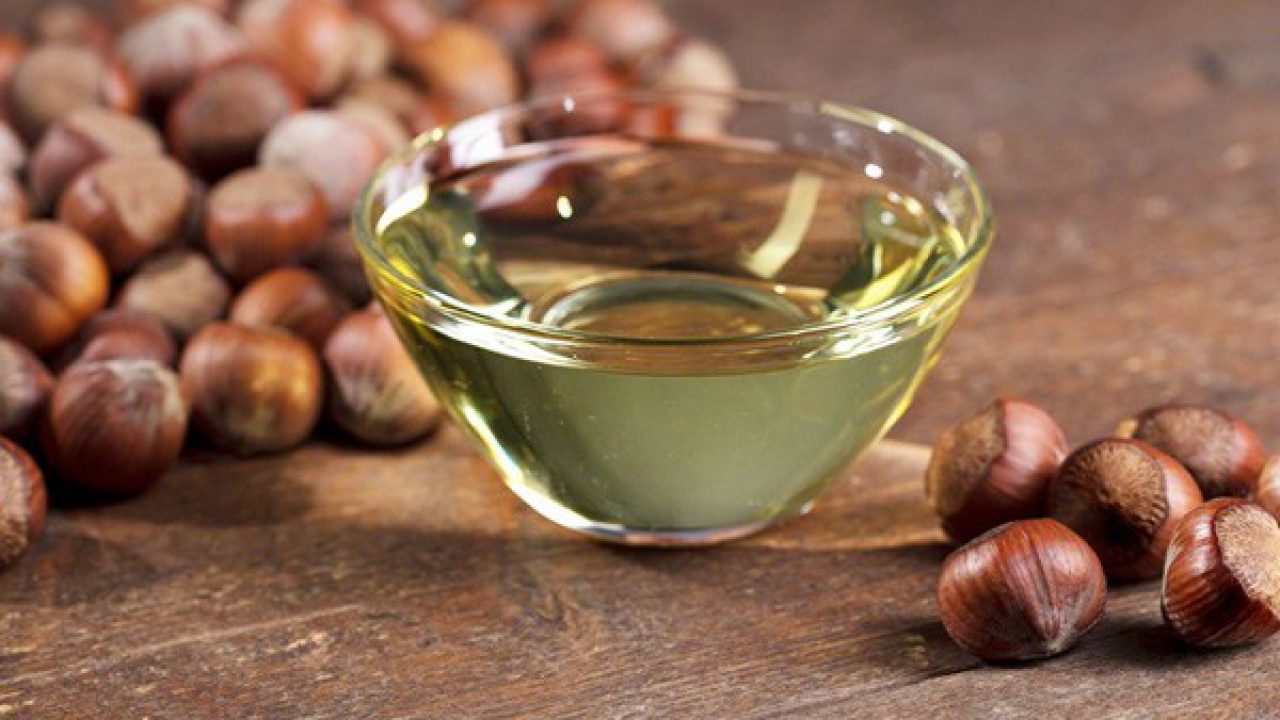 تصویر 1 از فروش عصاره فندق مایع گرید A