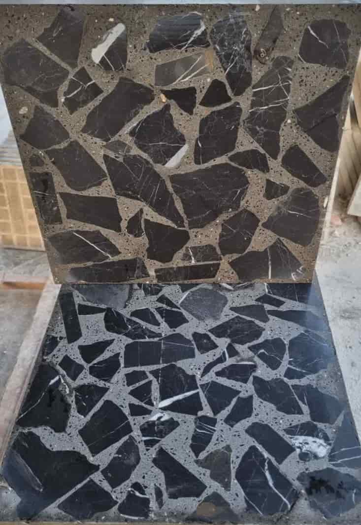 تصویر 2 از خرید موزائیک ساختمان + با شرایط فوق العاده