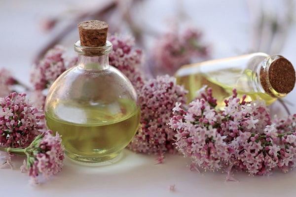 تصویر 1 از فروش عصاره سنبل الطیب مایع گرید A