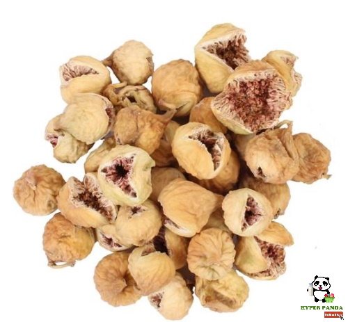 تصویر 5 از پخش و فروش انجیر خشک کیلویی