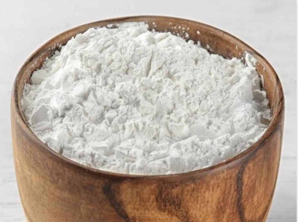 خرید ویژه مالتودکسترین با کیفیت + قیمت صادراتی