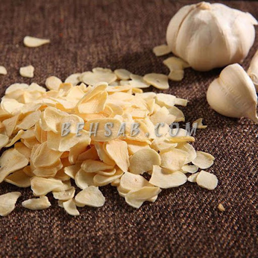 تصویر 1 از فروش باور نکردنی گرانول اشعه خورده موسیر