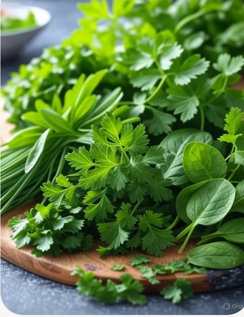 قیمت خرید عمده سبزی خشک سبزی آشی