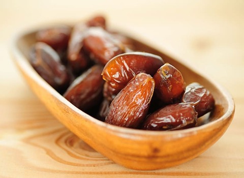 تصویر 1 از خرید خرما کبکاب + قیمت فروش استثنایی