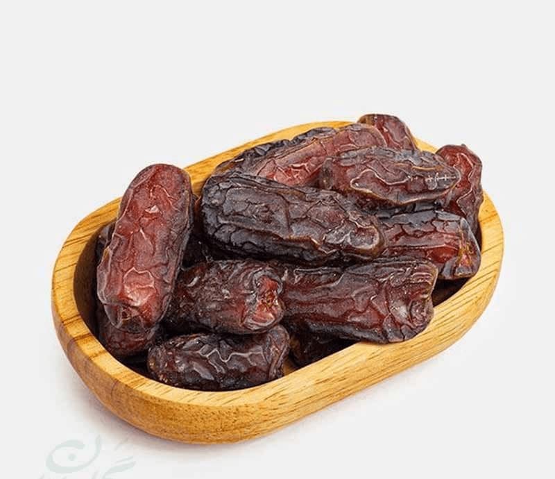 تصویر 1 از خرید خرما پیارم میناب + قیمت فروش استثنایی