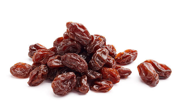 تصویر 2 از قیمت خرید کشمش تیزابی + فروش ویژه