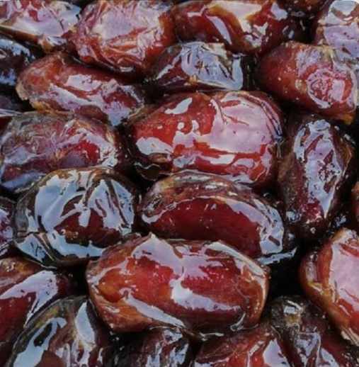 تصویر 3 از خرما کبکاب مشکین با کیفیت صادراتی و بسته‌ بندی کاملاً بهداشتی