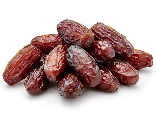 تصویر 1 از قیمت خرید خرما پیارم با کیفیت + فروش  عمده