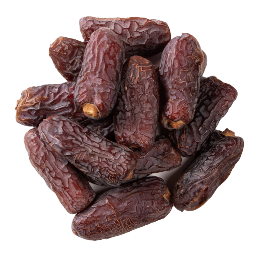 تصویر 3 از قیمت خرید خرما پیارم با کیفیت + فروش  عمده