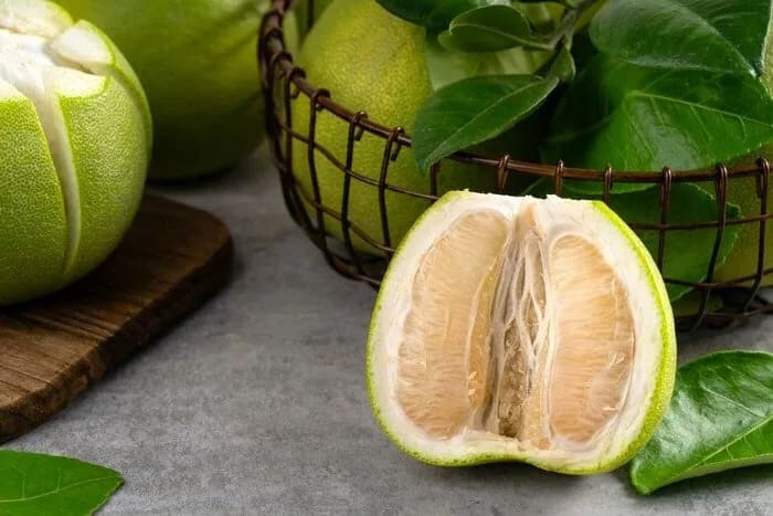 تصویر 4 از قیمت خرید میوه دارابی + فروش ویژه