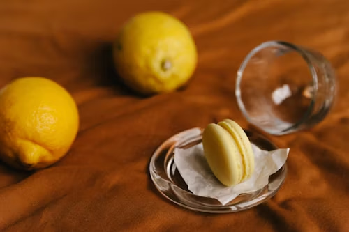 تصویر 3 از قیمت خرید لیمو ترش شیرازی + فروش ویژه