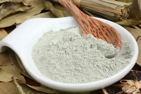 تصویر 4 از قیمت روز پودر موبر بدن زنانه سولدی