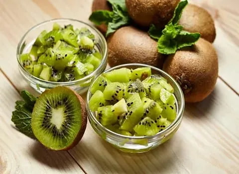 تصویر 3 از قیمت خرید کیوی هایوارد + فروش ویژه