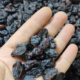 تصویر 1 از خرید و فروش مویز