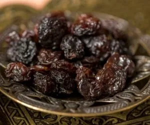 تصویر 5 از خرید به صرفه مویز