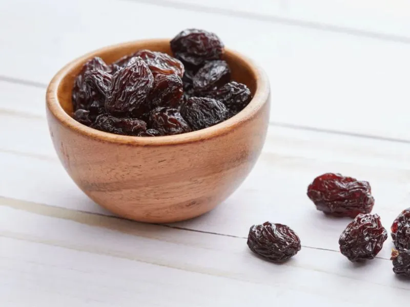 تصویر 3 از خرید ویژه مویز + فروش عمده
