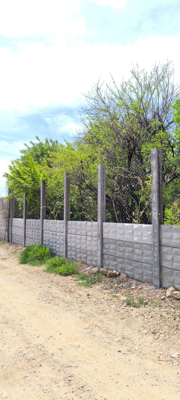 قیمت دیوار بتنی پیش ساخته اکسپوز شیراز