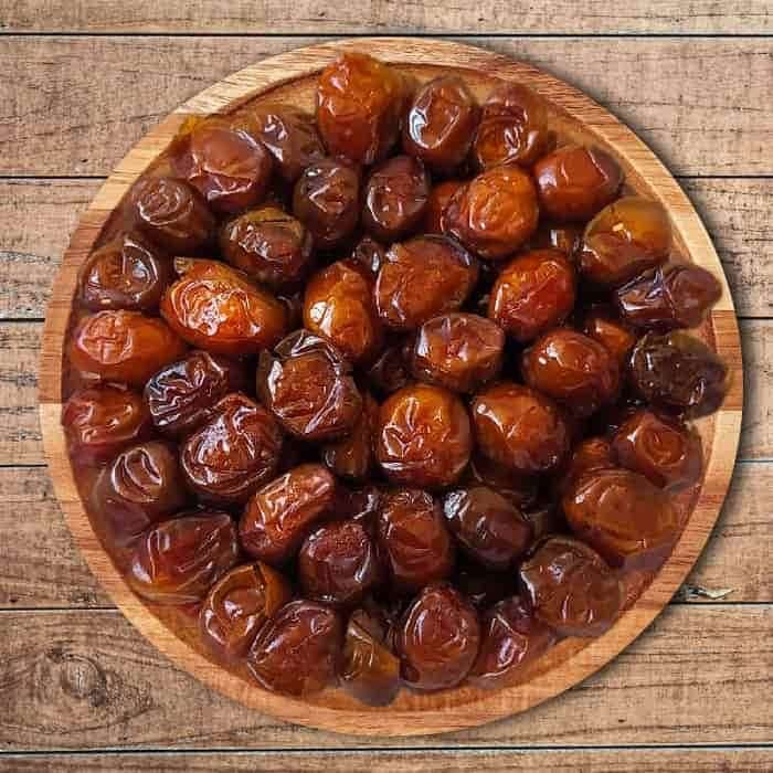 تصویر 2 از خرید خرما استعمران درجه یک + فروش عمده