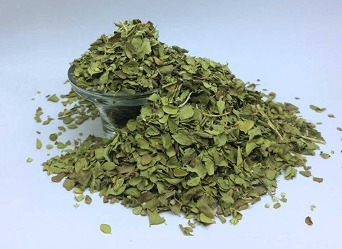 تصویر 4 از قیمت برگ آویشن + خرید باور نکردنی