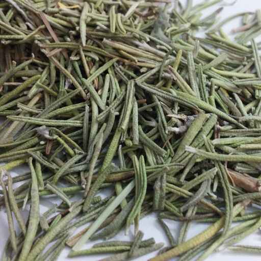 تصویر 2 از خرید و فروش رزماری با شرایط فوق العاده