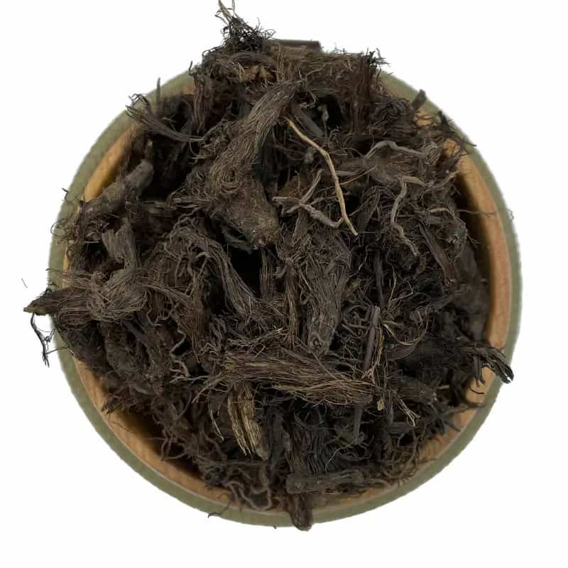 قیمت سنبل الطیب