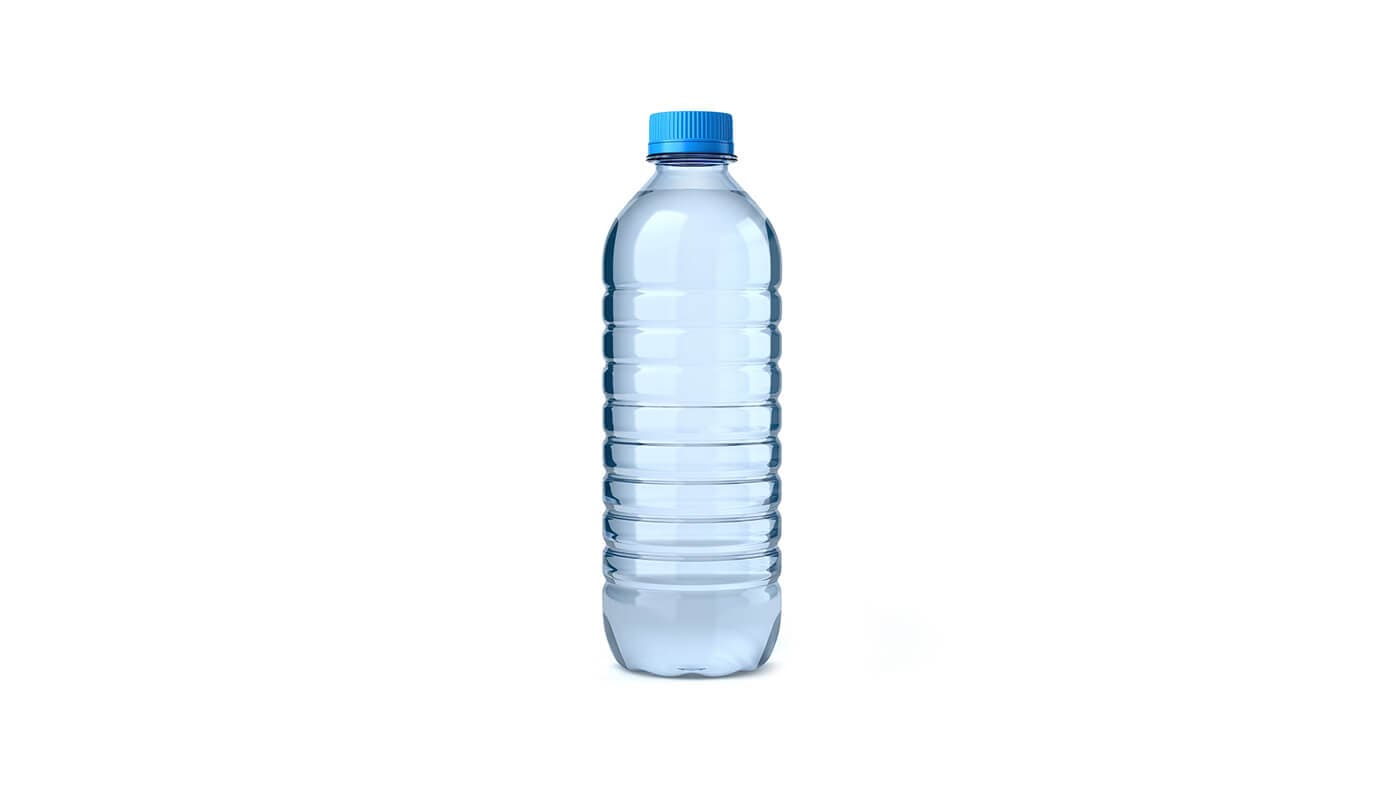تصویر 2 از خرید و فروش آب معدنی تک نفره با شرایط فوق العاده