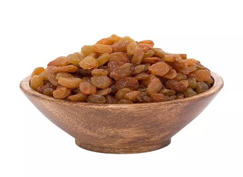 تصویر 4 از قیمت خرید کشمش بسته بندی + فروش ویژه