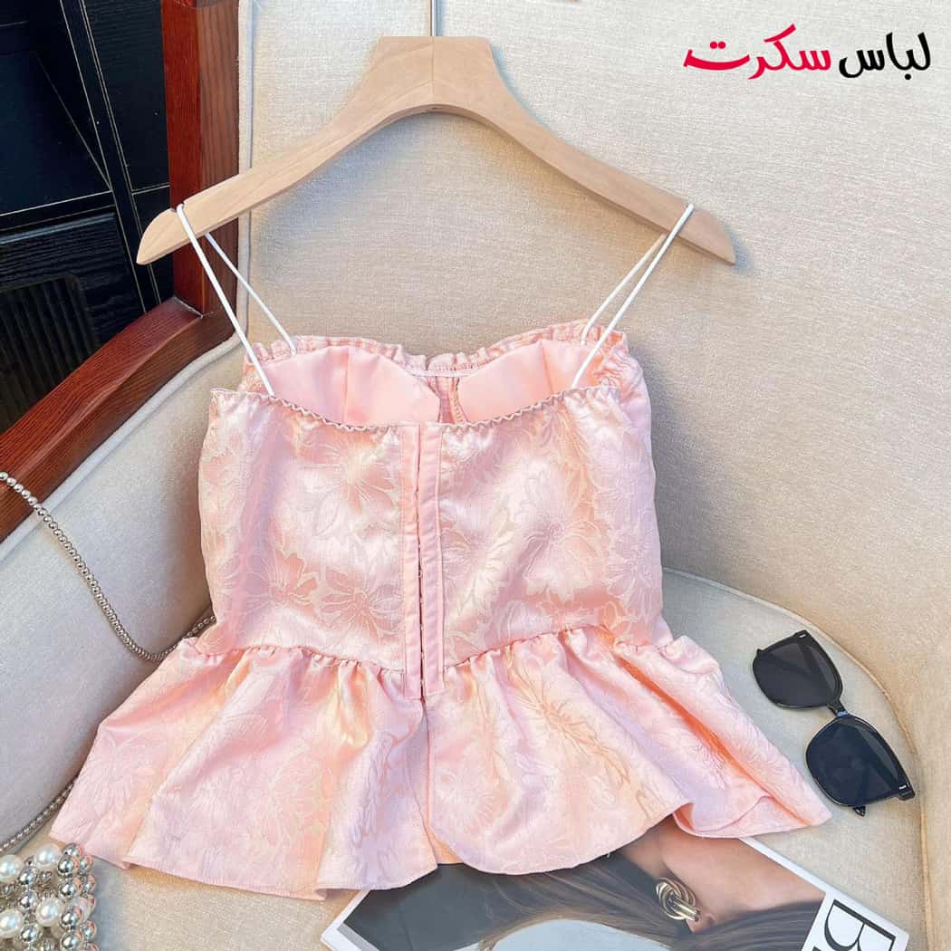 تصویر 2 از خرید لباس زیر و لباس خواب پرنسسی