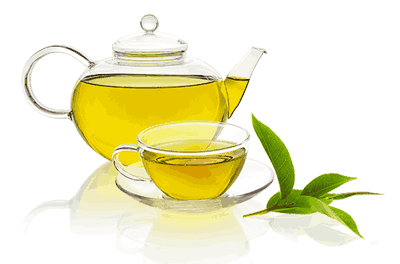 تصویر 4 از خرید دمنوش به لیمو + قیمت فروش استثنایی
