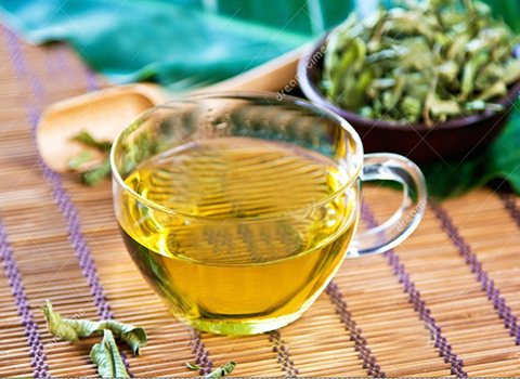تصویر 3 از خرید دمنوش به لیمو + قیمت فروش استثنایی