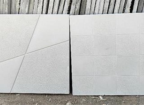 تصویر 3 از خرید موزاییک پلیمری طرح ضربدری ۵۰ × ۵۰ تهران قیمت ویژه و کیفیت تضمینی