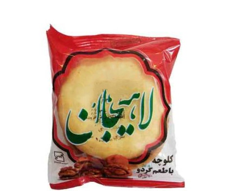 خرید کلوچه شمال
