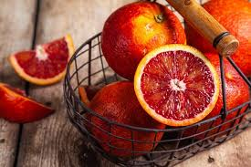 تصویر 3 از قیمت خرید پرتقال خونی + فروش ویژه