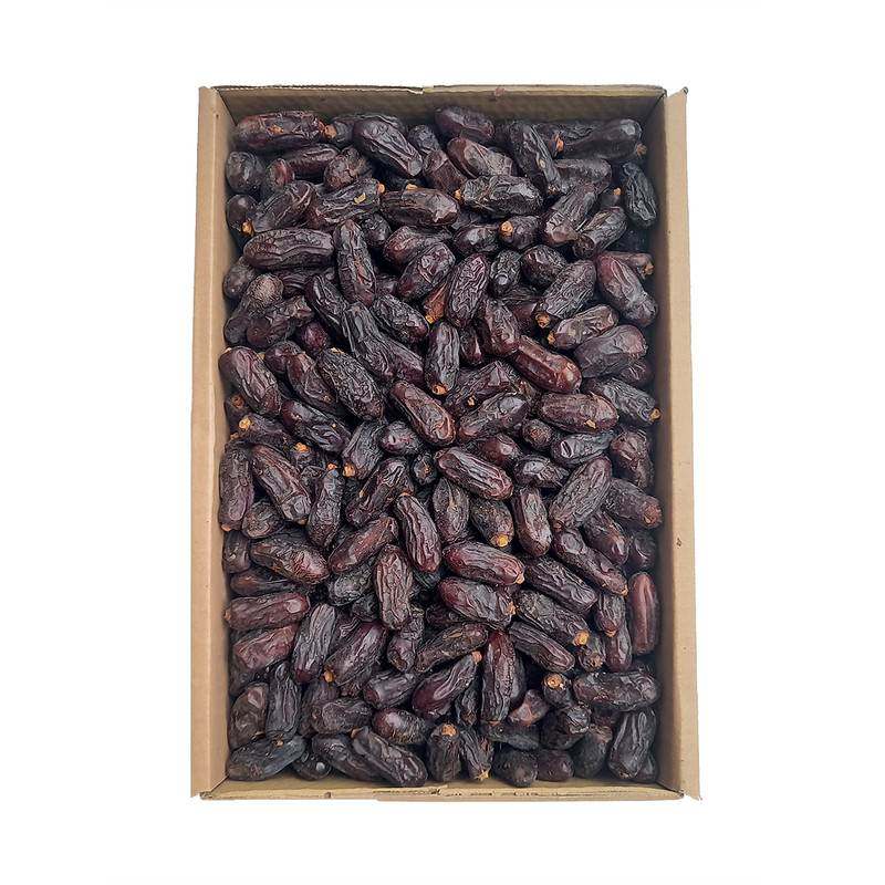 تصویر 2 از قیمت عمده خرما ربی بلوچستان + خرید از باغدار