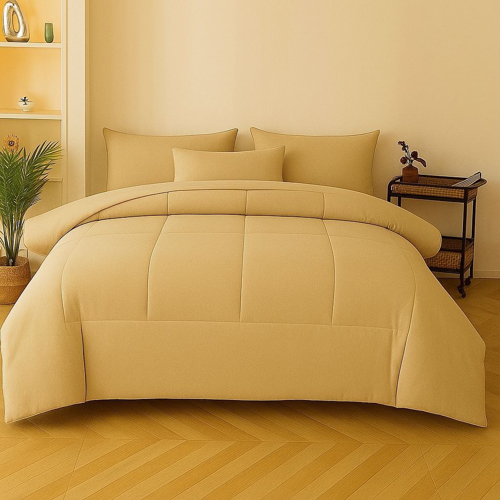 روتختی های هتلی و میکرو بسیار زیبا و باکیفیت مناسب برای استفاده در سازمان ها و ادارات