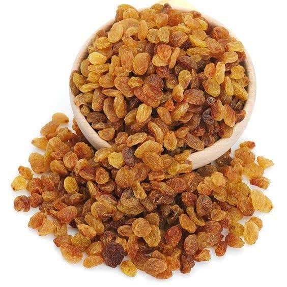 تصویر 1 از خرید و قیمت کشمش درجه یک + فروش عمده