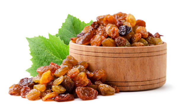 تصویر 4 از خرید کشمش + قیمت استثنایی